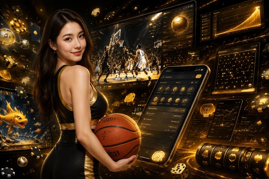 ambergame