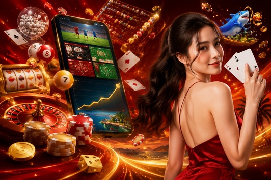 ambergame