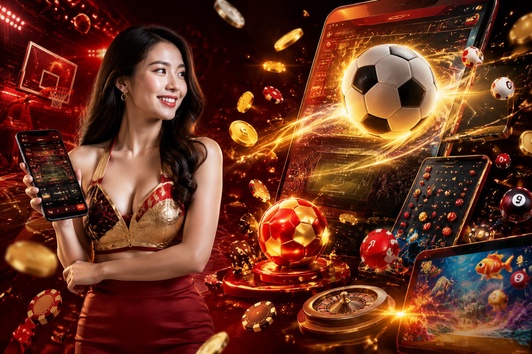 ambergame