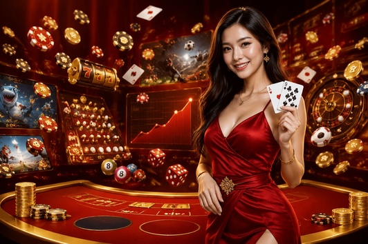 ambergame
