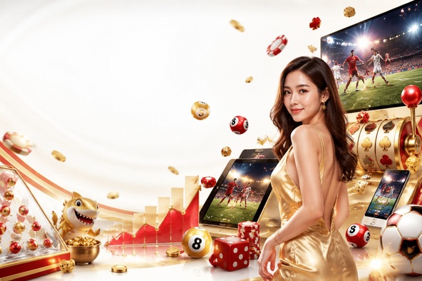 ambergame
