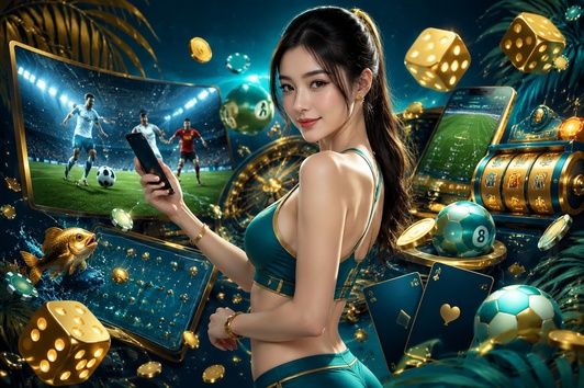ambergame