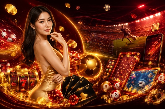ambergame