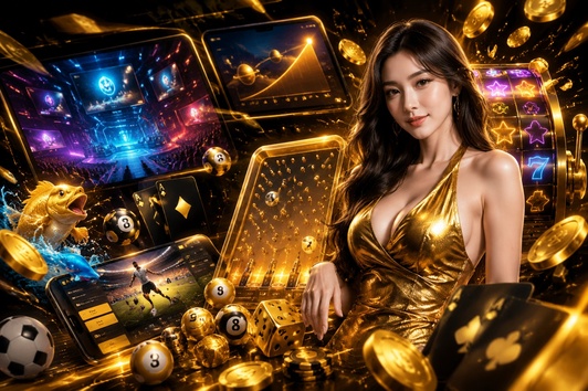 ambergame