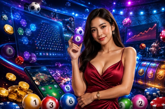 ambergame