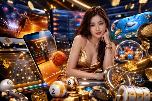 ambergame