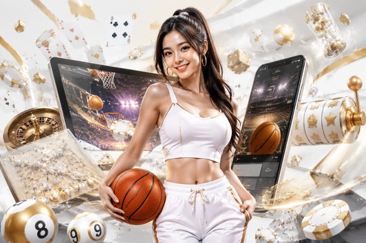 ambergame