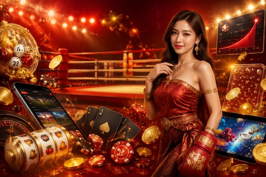 ambergame